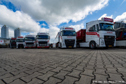 20240421-Reijnders-00119